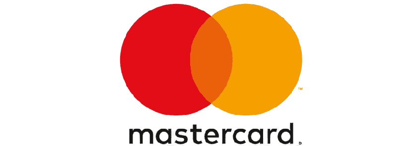 Mastercard Logo